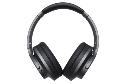 Audio-Technica ATH-ANC700BT