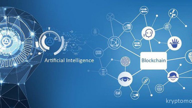 Blockchain là gì?