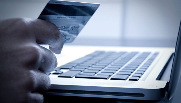 Đặt phòng qua Agoda, Booking, nguy cơ lộ thông tin thẻ VISA?