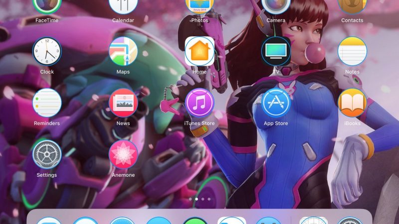 Bản Electra RC1.2 bị lộ, bạn có thể tải nếu muốn jailbreak thử