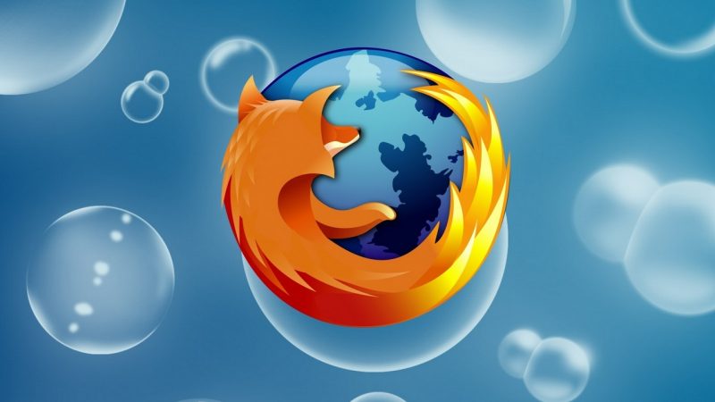 Đã có Firefox 66.0.4, sửa lỗi bị vô hiệu hoá các add-ons