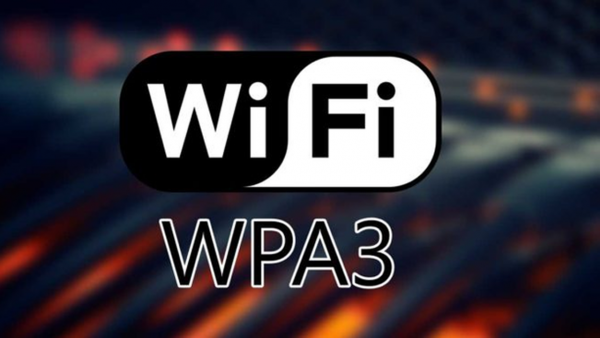 WPA3 là gì?