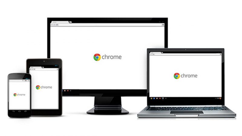 Trình duyệt Chrome cho phép tắt tiếng vĩnh viễn những trang web “ồn ào”