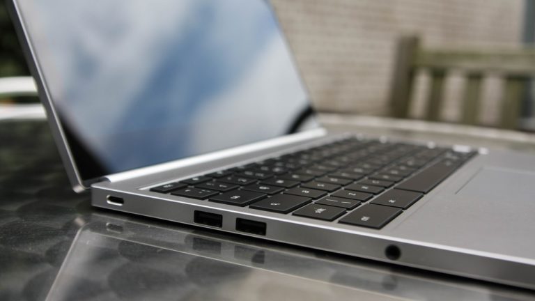 Làm sao biết chiếc Chromebook của bạn có bị ảnh hưởng bởi Meltdown?