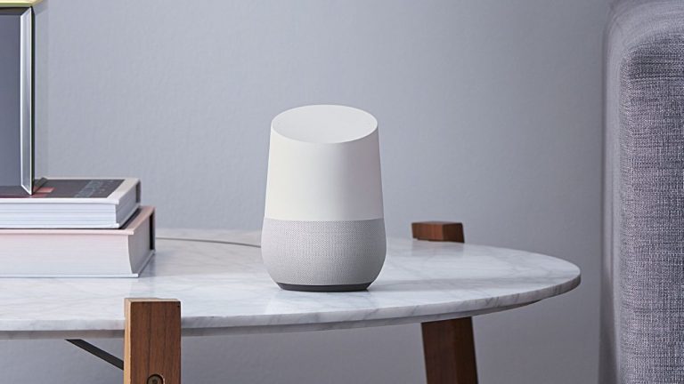 Cẩn thận các thiết bị Google Home và Chromecast có thể “đánh sập” hệ thống Wi-Fi nhà bạn