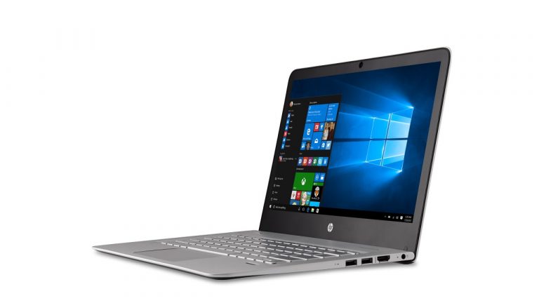 Windows 10 sẽ có những cải thiện về tính riêng tư trong bản cập nhật mới