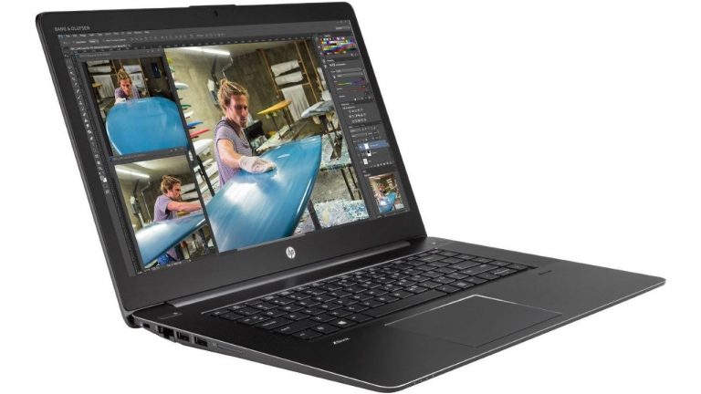 HP triệu hồi pin laptop có nguy cơ cháy nổ, bạn có liên quan?