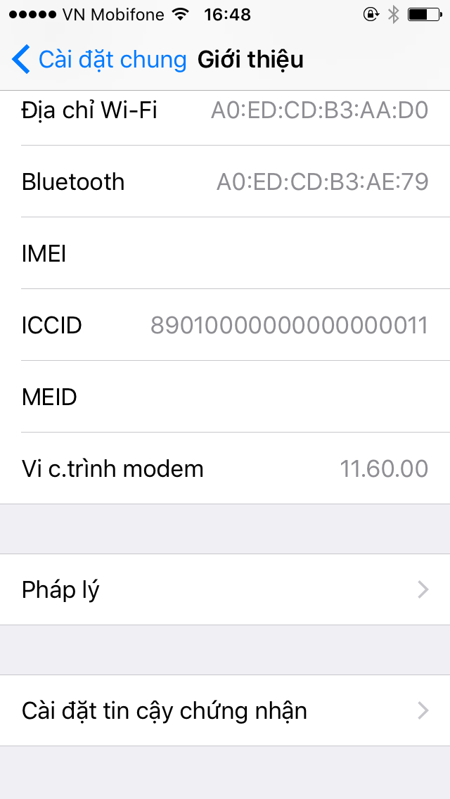 Номер iccid утилизационный. IMEI ICCID. Номер ICCID. ICCID неизвестно iphone. ICCID IMEI SN на экране.