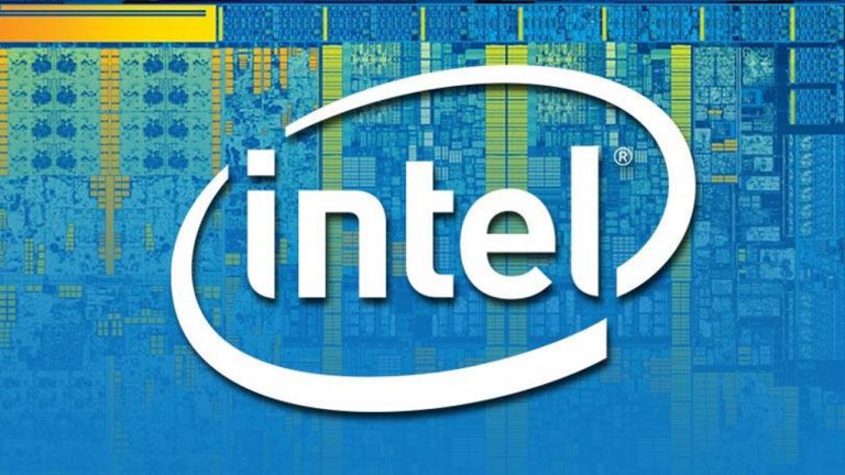 Các CPU của Intel lại dính thêm lỗ hổng bảo mật nguy hiểm mới