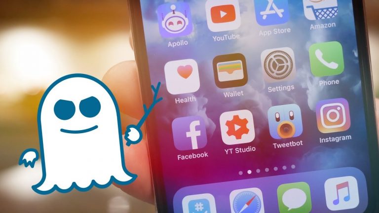 Bản iOS 11.2.2 có làm chậm máy bạn đi?
