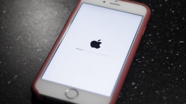 Đã có bản iOS 11.3 developer beta, mời bạn cập nhật