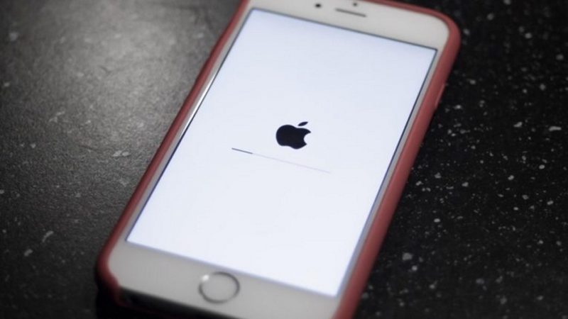 Đã có bản iOS 11.3 developer beta, mời bạn cập nhật