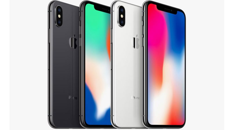 iPhone 11 qua tin đồn ra sao?