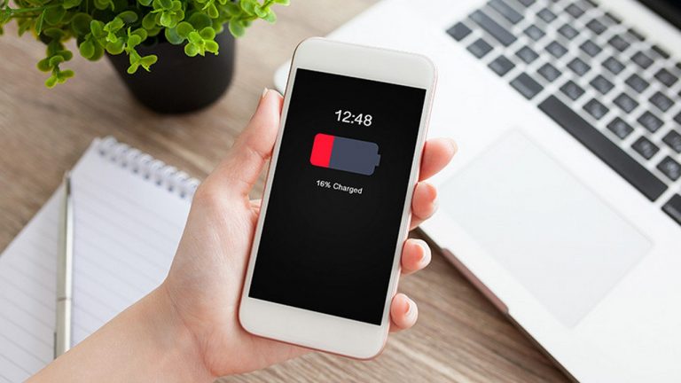 Cập nhật thông tin bảo hành pin và kiểm tra bảo hành tại Việt Nam