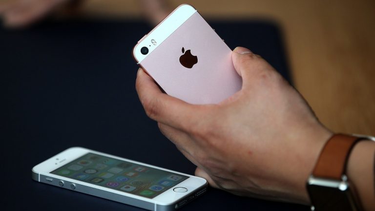 Tổng hợp 7 ứng dụng iOS giảm giá miễn phí ngày 24/1 trị giá 13USD
