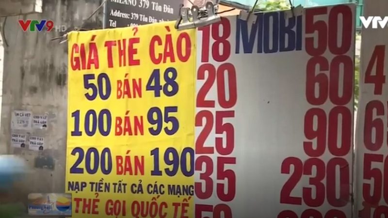 Cách tra cứu số thuê bao nhà mạng khi đổi từ 11 số sang 10 số