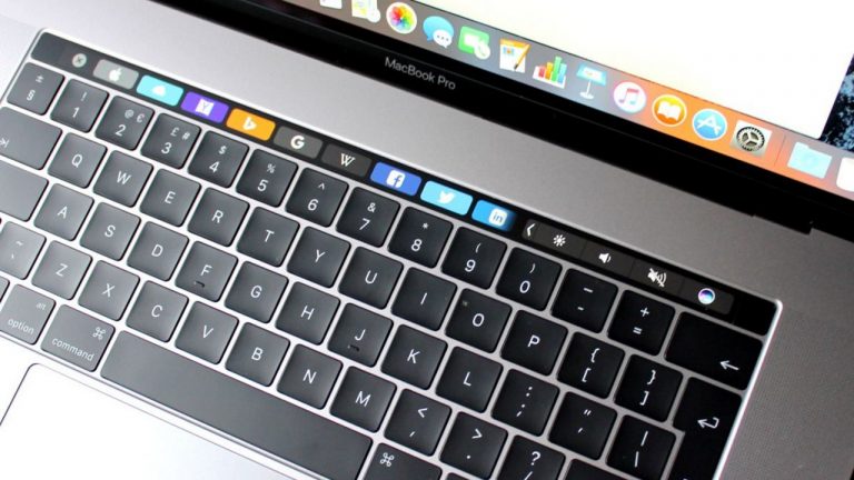 Apple có ý định sử dụng chip tự thiết kế trong ba mẫu Mac mới?