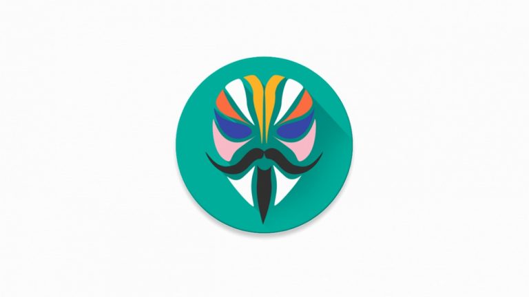 Chợ ứng dụng Google Play tiếp tục thiếu an toàn
