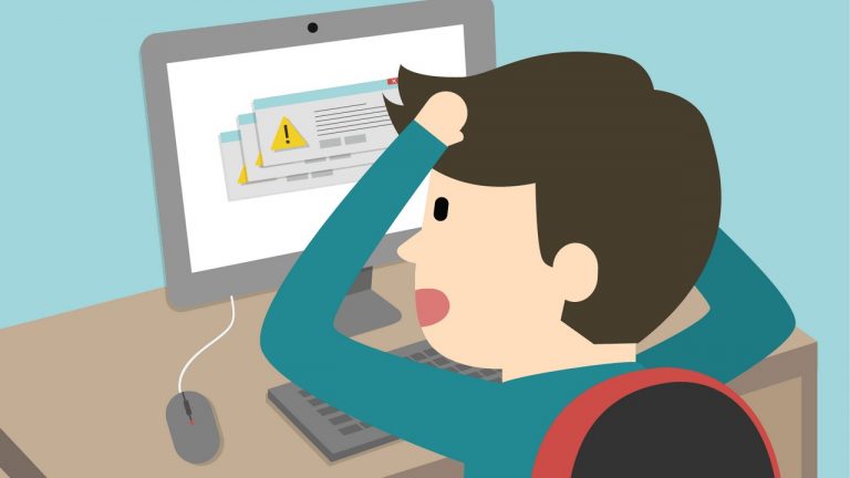 Hai phần mềm diệt malware tốt nhất và miễn phí cho máy tính