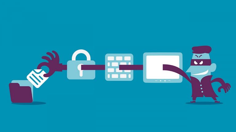Malware là gì?