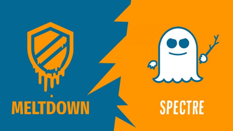 Thêm công cụ kiểm tra lỗ hổng Spectre và Meltdown kết hợp hiệu năng máy