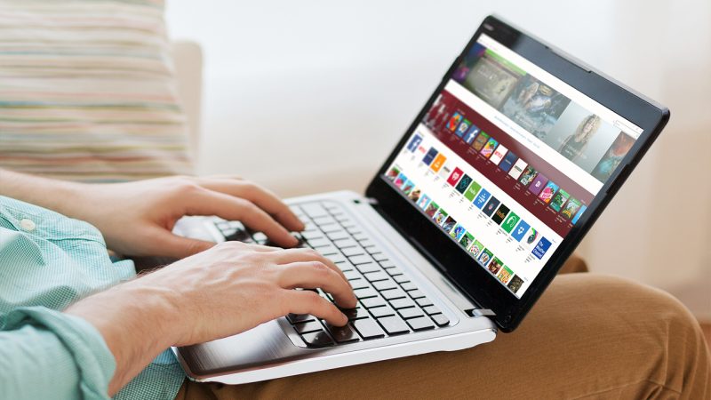 Tổng hợp 6 ứng dụng UWP hay nhất nửa cuối tháng 1/2018