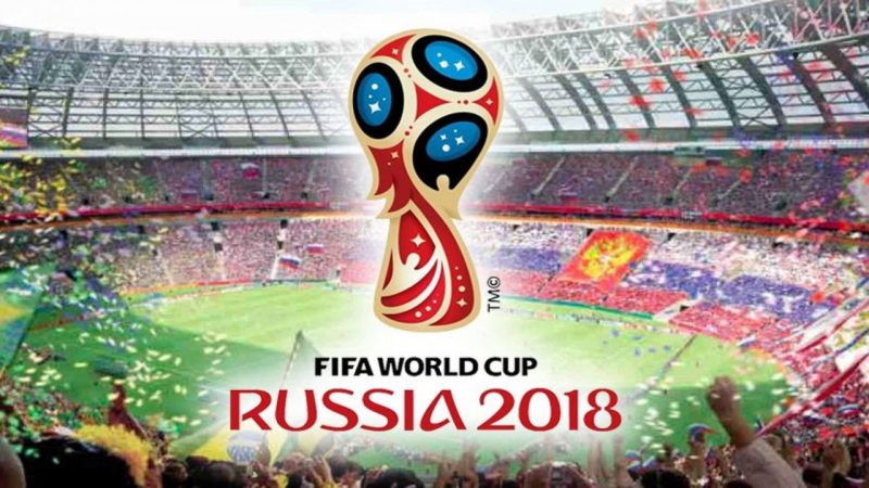 One Tivi: Xem World Cup 2018 và nhiều trận bóng đá trên Android