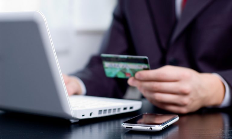 Phần mềm độc hại FakeBank tấn công các ngân hàng tại Nga với cách thức ‘khó có thể phát hiện’