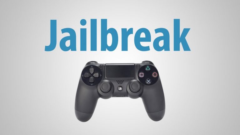 PlayStation 4 “thất thủ”: có homebrew, Linux, giả lập được nhiều game PS2 hơn