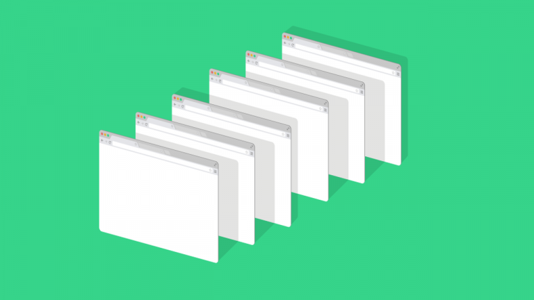 Cách quản lý tab dễ dàng trên Chrome