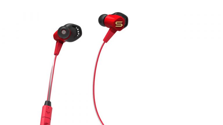 Soul Electronics giới thiệu hai mẫu tai nghe giúp điều chỉnh tư thế chạy