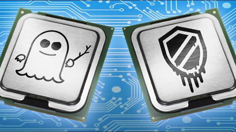 Cách kiểm tra nhanh máy tính có lỗ hổng Spectre hay Meltdown không