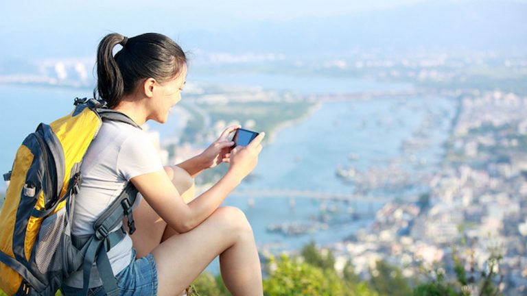 Trọn bộ ứng dụng Anfasoft đang miễn phí trị giá 28USD