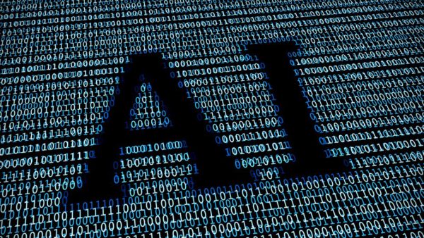 Cloud AutoML là gì?
