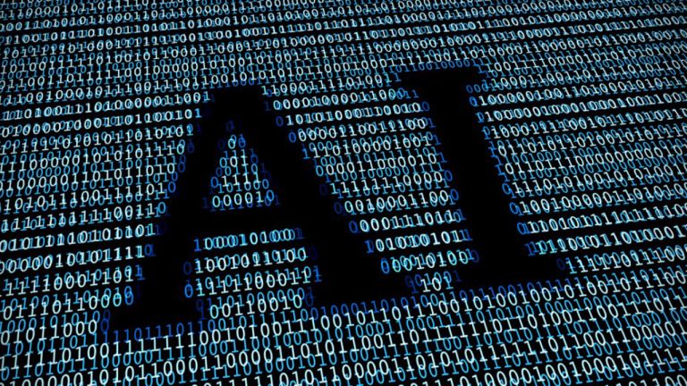Cloud AutoML là gì?
