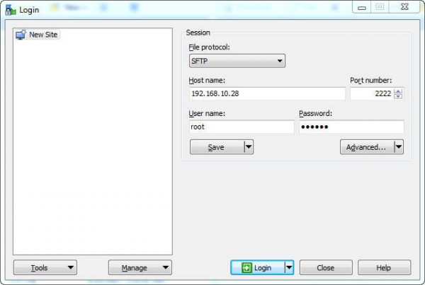 S a L i Sub process Returned An Error Code 100 Khi Jailbreak B ng Electra Blog Ki n Th c 