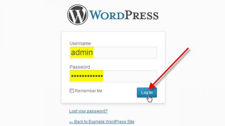 Hơn 2000 site WordPress bị nhiễm keylogger, bạn có liên quan?