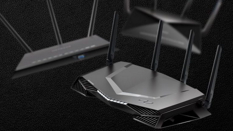 WPA3 sẽ được phê chuẩn vào cuối năm nay để tăng cường bảo mật cho router Wi-Fi