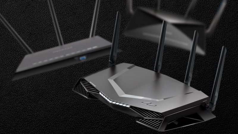 WPA3 sẽ được phê chuẩn vào cuối năm nay để tăng cường bảo mật cho router Wi-Fi