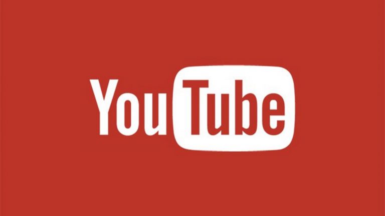 Kiếm tiền online với YouTube: Google đổi “luật chơi”