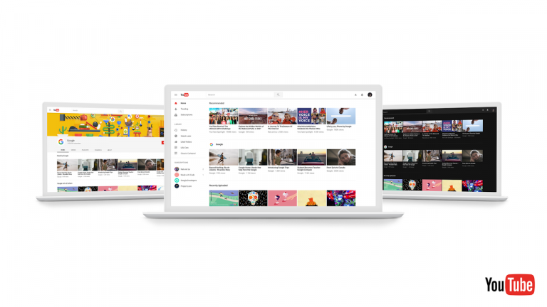 Cách tải toàn bộ video của kênh bất kỳ trên YouTube