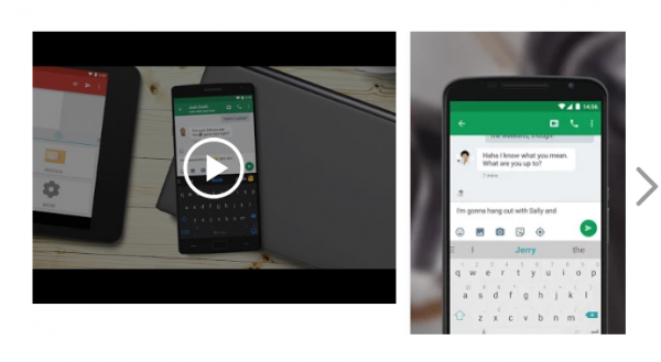 Cách nhận biết ứng dụng giả mạo trên Play Store