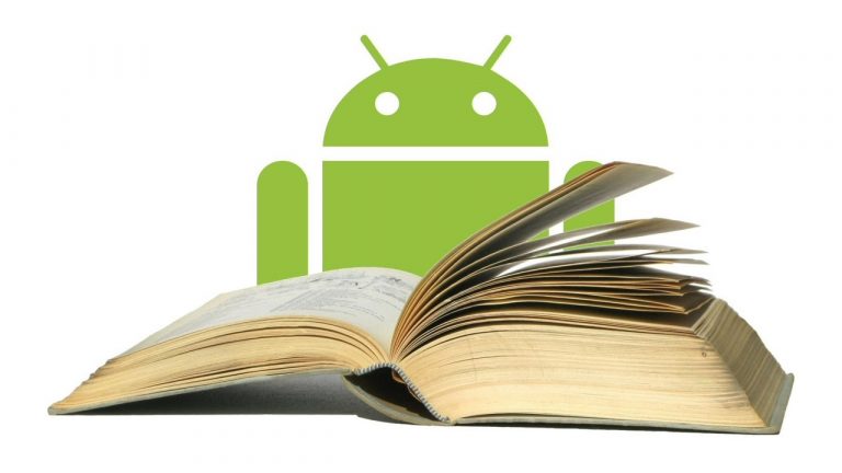 Tra từ điển, dịch văn bản trong bong bóng nổi trên Android