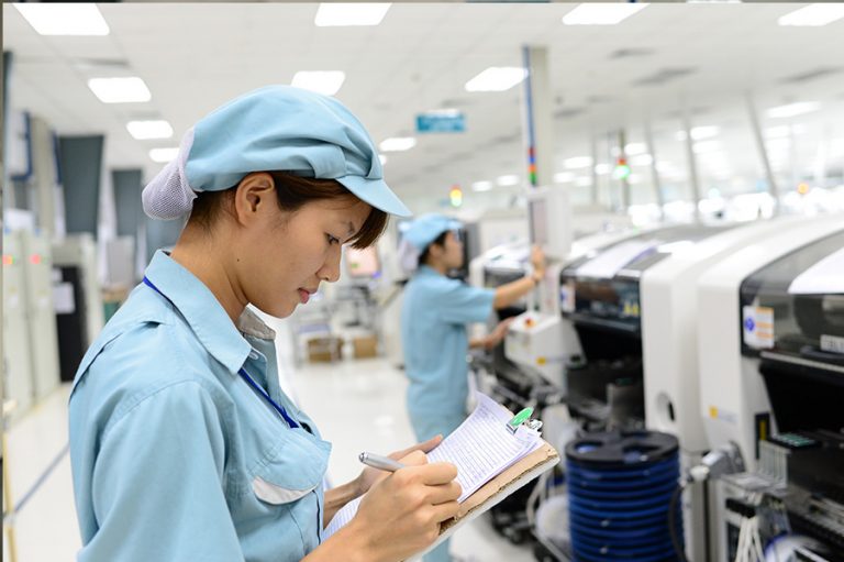 Qualcomm, Viettel hợp tác thúc đẩy phát triển thiết bị 3G/4G tại Việt Nam