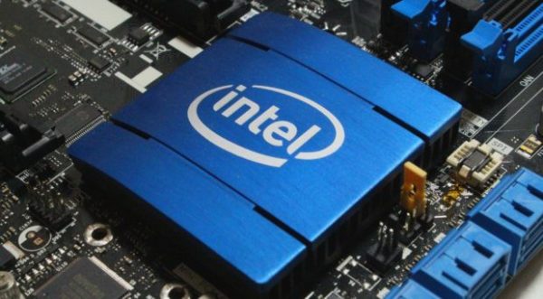 Nguyên mẫu card đồ họa rời đầu tiên của Intel ra mắt với 1,5 tỷ bóng bán dẫn