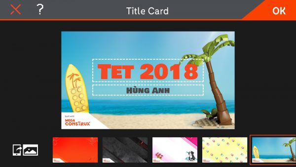 Top ứng dụng Android làm video Stop Motion miễn phí