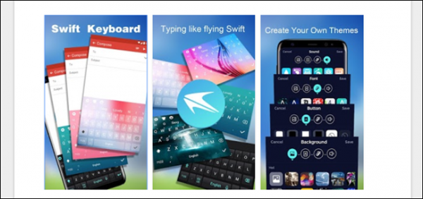Cách nhận biết ứng dụng giả mạo trên Play Store