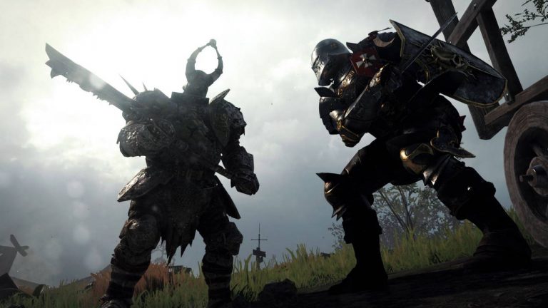 Hướng dẫn cách nhận key Warhammer: Vermintide 2 Closed Beta