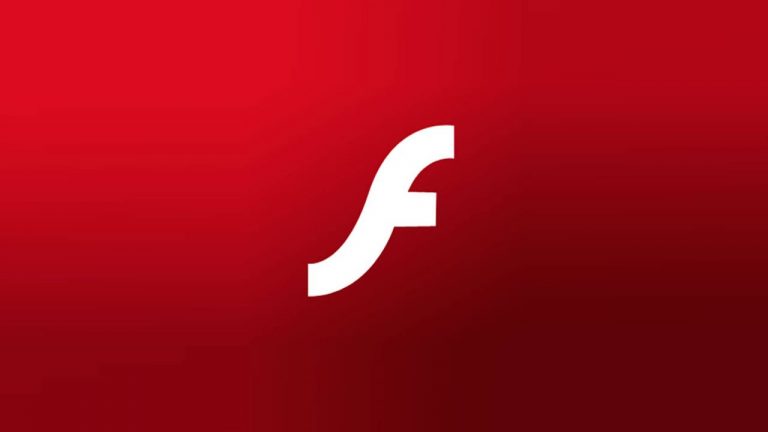 Adobe Flash lại dính lỗi bảo mật nghiêm trọng có thể chiếm quyền điều khiển hệ thống