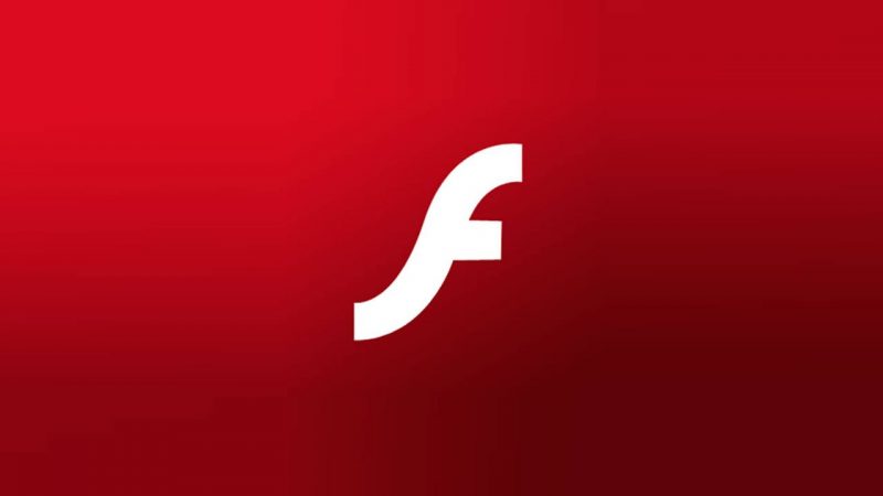 Adobe Flash lại dính lỗi bảo mật nghiêm trọng có thể chiếm quyền điều khiển hệ thống